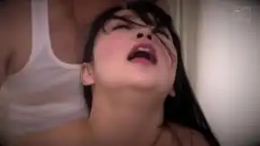 ATID-313-CN 發狂屈辱NTR 想看妻子被部下們寢取 皆野愛