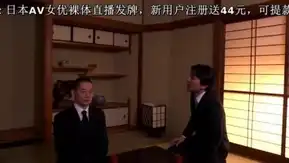 美人キャビンアテンダント 恥じらいの脱糞 愛咲れいら