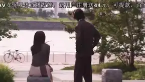 女怪盗 女豹9 アルテミスの瞳 （ブルーレイディスク）