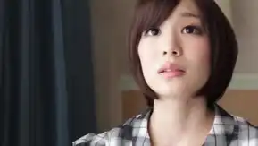 ポルノスター 鈴村あいり