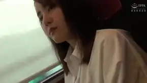 C- 寝取られ人妻 湯けむりの旅