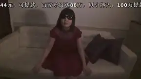 hey _ 工藤りえ 訳あり顔出しNG！サングラス着用生ハメ！