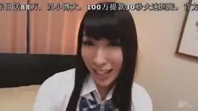 1pon _ 白瀬ここね ときめき〜僕だけの制服美女〜