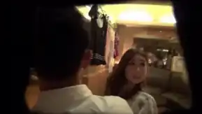 私の愛する妻と、あなたの愛する妻を交換しませんか？