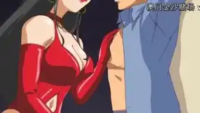 馆熟女