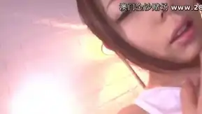 淫欲の巨大乳 恵けい