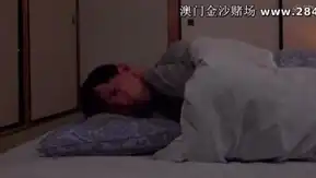 中出しお義母さんが教えてあげる この世で最もいけない禁断の姦係