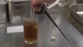 俺達の痴漢専用ペット 冬月かえで