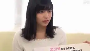 一般男女モニタリングAV 素人女子大生限定！恋人がいない大学生の男女はキスだけで恋に落ちて初対面の相手とSEXしてしまうのか？惹かれあった2人のキスまみれ