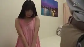 ソソる女子○生のパンティが見たい！着替えを覗きたい！どうしても我慢出来なくなったボクは「禁断の花園」全寮制の女子寮についに侵入！「ああ、思いっきり舐め回し