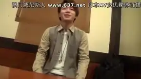 「俺を酔わせてどうするの？」 北野翔太