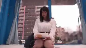 MMGH-170 ひより先生 22歳豊満な肉体を揉みしだくと恥ずかし汁が溢れ出す！メタボ可愛い素人女の母性にマザコン男子の射精が止まらない！