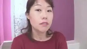 ごっくんする人妻たち78〜上も下も！白髪まじりの悲哀熟