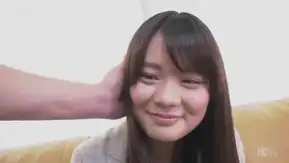 ゴム外したんですか！困ります
