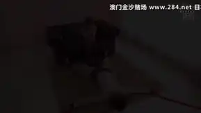 HND-755-CN 椎名そらがプライベートSEXで発明した！！ 必殺！人間ブロック騎乗位追撃中出しスペシャル！！