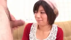 現役女子大生 ショートカットの文化系美少女処女喪失 斉藤みずき