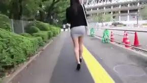HMGL-180-CN 恥ずかしいカラダ えみ香 みたび 佐伯由美香
