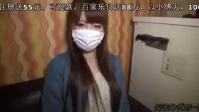ギャル系の歳と出会い、生Hしちゃいました