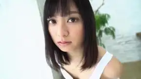 REBD-455 Suzu 心のベルを鳴らして・もなみ鈴