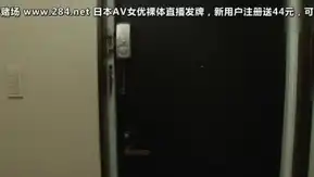 JUY-640 抱かれたくない男に死にたくなるほどイカされて… 八乃つばさ