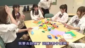 MIAE-312 いじめで無視され過ぎて、挿入しても無視してもらえる私
