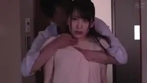 秘書in…（脅迫スイートルーム） 弥生みづき