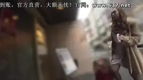 朝からGカップ妻とラブホ中出し あや歳