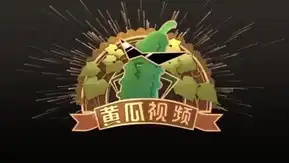 在海滩与极品正妹打野炮