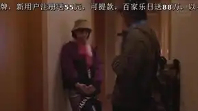 フェス帰り相部屋NTR 彼氏の愚痴を聞いてくれるバイト先の店長と性欲解消するまで中出ししまくった絶倫性交 石原希望