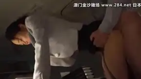 ATID-346 嫉妬情姦 W不倫オフィス 夏目彩春