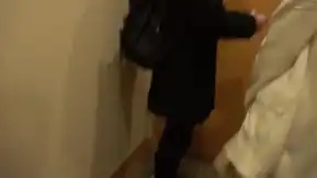 DVDMS-388-CN 一般男女モニタリングAV 素人女子大生限定！恋人がいない大学生の男女はキスだけで恋に落ちて初対面の相手とSEXしてしまうのか？惹かれあった2人のキスまみれの完全プライベートSEXを大公開！！ 4 初めての生中出しス