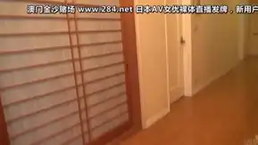 为傲慢里沙清水严重铁杆他妈的