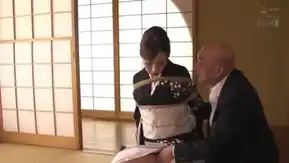ざぎんのマゾ まりか（仮名）43歳 産後間もない銀座の超高級クラブの美人ママが母乳と涙をにじませ絶頂マゾ狂い！