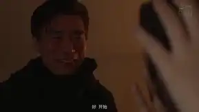 洗腦支配被開發的肉體松本菜奈實