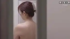 老公不在家時、我被公公持續侵犯到懷孕岬奈奈美