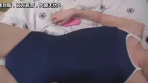 父による娘の成長記録投稿映像