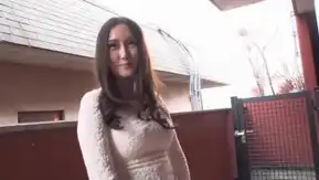 Heydouga -PPV 美月アンジェリア – 美月アンジェリアの神テクを我慢できたら生中出し