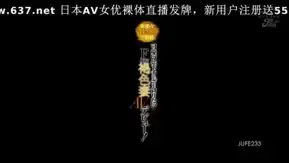 卑猥な極小日焼け跡で誘惑 可愛い年下チ○ポを貪りたいFcup褐色妻AVデビュー！ REMI