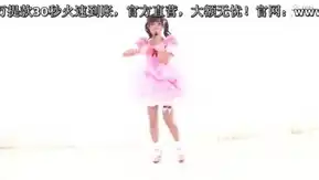 【訳あり個撮】現役地下アイドルのオフパコ激ヤバ映像！元カレと滅茶苦茶プライベートで中出しセックスしすぎwww 栄川乃亜