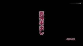 雪肌痴女优里亚内射解禁