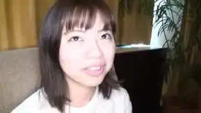 mu _ 宮原圭子 おんなのこのしくみ ～ロリ顔娘を身体測定したらカラダもロリで興奮した～