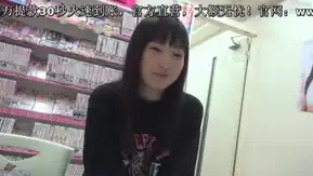 月野かすみの風俗天国 5種類の風俗で最高級のおもてなし！