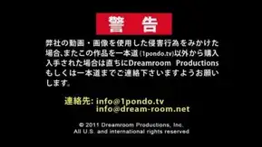 1pon _ 鈴木さとみ 天使と悪魔 〜my both side〜 Vol