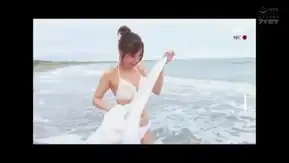 第一印象 一份大合同已经决定，因为微笑和性爱太棒了！ 安娜卡米（蓝光光盘）