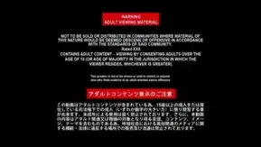 白石佳奈美 金欠の素人むすめを自宅訪問でお助けしま〜す！