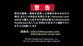 加納あかね ひとり暮らしの女の子のお部屋拝見！〜自宅でアナルとパイパン開発してみませんか？〜