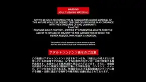mu _ 木本千夏 才、制服卒業記念にガチンコ本番交渉！