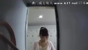 ハミ乳ハミ尻レオタード姿の真面目なインストラクターに男性会員たちはフル勃起！コッソリ媚薬を飲ませて覚醒させるとカラダが仰け反るほど絶叫イキしながら何度も中