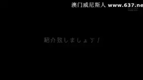 東洋で人気No