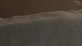 母子姦 竹内麻耶